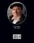 Galaxy's Edge Magazine