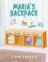 Maria's Backpack