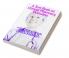 A TEXT BOOK ON CLINICAL PHARMACY OVERVIEW : A PRACTICAL&MANUAL GUIDE TO EXCEL IN THE FIELD OF CLINICAL PHARMACY