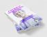 A TEXT BOOK ON CLINICAL PHARMACY OVERVIEW : A PRACTICAL&MANUAL GUIDE TO EXCEL IN THE FIELD OF CLINICAL PHARMACY