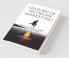 History Of Network Marketing: Facts And Fictions About Network Marketing - A True Guide For Network Marketers