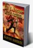Erik Frode : Legends Awakening