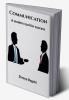 Communication : A modern tool for success