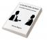 Communication : A modern tool for success