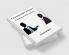 Communication : A modern tool for success