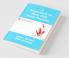 A Hand Book On Autocad Tools Practice