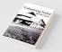 Urbanizing Jorhat: Beyond State