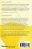 The Golden Ratio In Ux Design: And Other Articles On User Experience