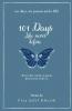 101 Days: Like Never Before