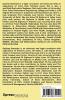 Freedom From Want: Socio - Economic Human Rights