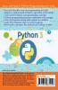 Easy And Quick Python Programming For Kids