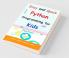 Easy And Quick Python Programming For Kids