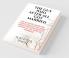 The Guy Who After All Got Married: The Ultimate Guide For Young Adults Who Have Mixed Emotions When It Comes To The Topic Of Marriage