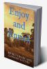 Enjoy and Enrich : enrich