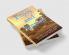 Enjoy and Enrich : enrich