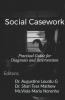 Social Casework: Practical Guide For Diagnosis And Intervention