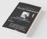 Social Casework: Practical Guide For Diagnosis And Intervention