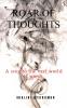 Roar Of Thoughts