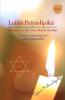 Lalitā Priyadīpikā : Splendours Of The World Mother