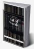 Baked Words