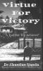 Virtue For Victory : A Tool For Top Achiever
