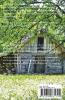 Free 12 x 8 Shed Plans : With Illustrations Blueprints &amp; Step By Step Details (5 x 8 in)