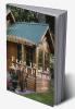 Free 12 x 8 Shed Plans : With Illustrations Blueprints &amp; Step By Step Details (5 x 8 in)