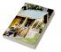 Free 12 x 8 Shed Plans : With Illustrations Blueprints &amp; Step By Step Details (5 x 8 in)