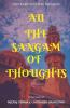 Au -The Sangam Of Thoughts