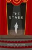 The Stage