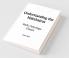Understanding The Nakshatras Complete Classic Astrology
