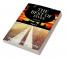The Best of Fives - Part 2 : Travel Writing