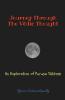Journey Through The Vedic Thought : An Exploration Of Puruṣa Sūktaṃ