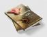 Poetry is Dead : An Anthology of Poems