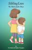 Sibling Love: The Unbreakable Bond- Special Anthology On Rakshabandhan