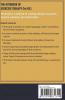 The Notebook Of Exercise Therapy: Principles Of Exercise Therapy