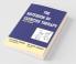 The Notebook Of Exercise Therapy: Principles Of Exercise Therapy