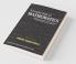 Formulae Bank Of Mathematics Highly Recommended For Class Xi And Xii Students And Other Competition Exams Aspirants.