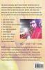 Tagore Songs Collection In Sheet Music Learn Rabindranath Tagore Songs In Staff Notation For Vocal / Instrumental - Piano Guitar Ukulele Flute Harmonica ...