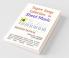 Tagore Songs Collection In Sheet Music Learn Rabindranath Tagore Songs In Staff Notation For Vocal / Instrumental - Piano Guitar Ukulele Flute Harmonica ...