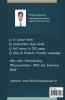 Introductory Macroeconomics For Class Xii: Compact Handwritten Notes