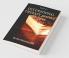 Occupational Therapy Practice Guidelines : Volume-I