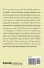 Taming The Dragon : China India And The World Of 21St Century