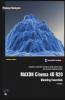 Maxon Cinema 4D R20: Modeling Essentials