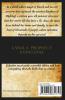 The Legend Of Amarnis