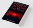 Beginners Guide To Ethical Hacking and Cyber Security