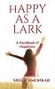 Happy as a Lark
