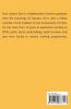 Vedic Mathematics For Beginners