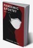 Pandemic &amp; Poetry : Book 1 of 3