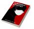 Pandemic &amp; Poetry : Book 1 of 3